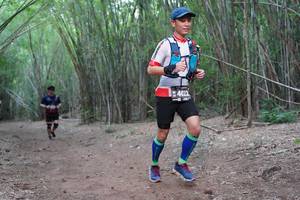 BIB: 4022
                            <button type="button" onclick="openModal(4119910)" class="btn btn-primary btn-sm float-right btn-popup" data-toggle="modal" data-target=".modal-high-quality">
                        <i class="fas fa-shopping-cart"></i> Add to Cart
                    </button>
                                            <button type="button" onclick="isThisMe(4119910, true)" class="btn btn-success btn-sm float-right btn-popup btn-isme hidden" data-toggle="tooltip" data-placement="bottom" title="นี่คือรูปของคุณใช่ไหม คลิกที่นี่เพื่อเอาเข้าอัลบั้ม">
                        <i class="fas fa-plus"></i> Add to album
                    </button>
                    <button type="button" onclick="isThisMe(4119910, false)" class="btn btn-warning btn-sm float-right btn-popup btn-isnotme hidden">
                        <i class="fas fa-ban"></i> Remove from album
                    </button>